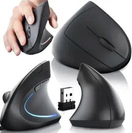 mysz-bezprzewodowa-ergonomiczna-podswietlana-myszka-bluetooth-komputerowa