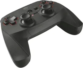 gamepad-bezprzewodowy-pad-kontroler-usb-do-ps3-pc