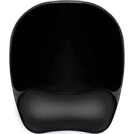 ergonomiczna-podkladka-pod-mysz-myszke-nadgarstek