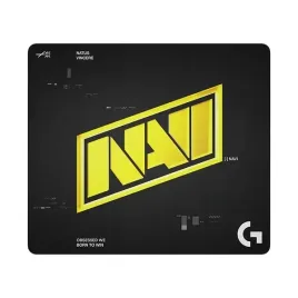 podkladka-pod-mysz-logitech-g640-g740-large-cloth-gaming-mouse-pad-navi