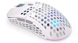 mysz-gamingowa-endorfy-lix-onyx-white-wireless-biala