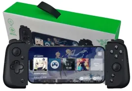 mobilny-kontroler-pad-do-smartfona-razer-kishi-v2-usb-c-iphone-android