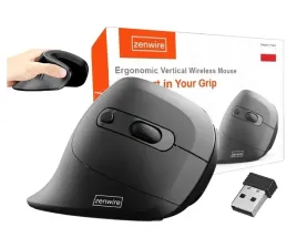 myszka-bezprzewodowa-mysz-pionowa-wertykalna-do-komputera-laptopa-komputera