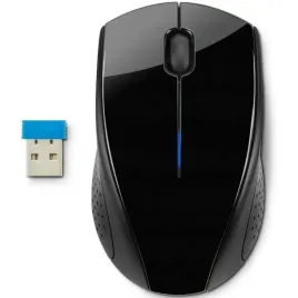 myszka-bezprzewodowa-hp-220-zywotnosc-baterii-do-15-msc-czarna-3fv66aa