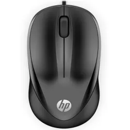 mysz-przewodowa-biurowa-hp-1000-sensor-optyczny-1200-dpi-4qm14aa-czarny