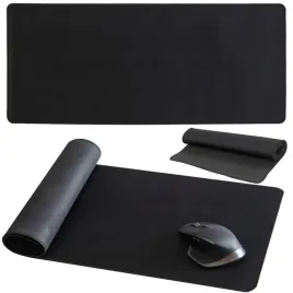 podkladka-pod-mysz-na-biurko-mata-30x70x02cm