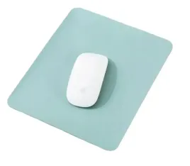skorzna-podkladka-pod-mysz-do-apple-magic-mouse