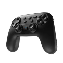 kontroler-bezprzewodowy-gamepad-bluetooth-do-gier-aplikacji-android-tv-pc