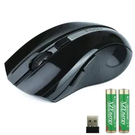 mysz-optyczna-myszka-bezprzewodowa-t-wolf-q5-biuro