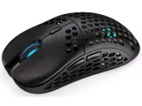 mysz-endorfy-lix-wireless