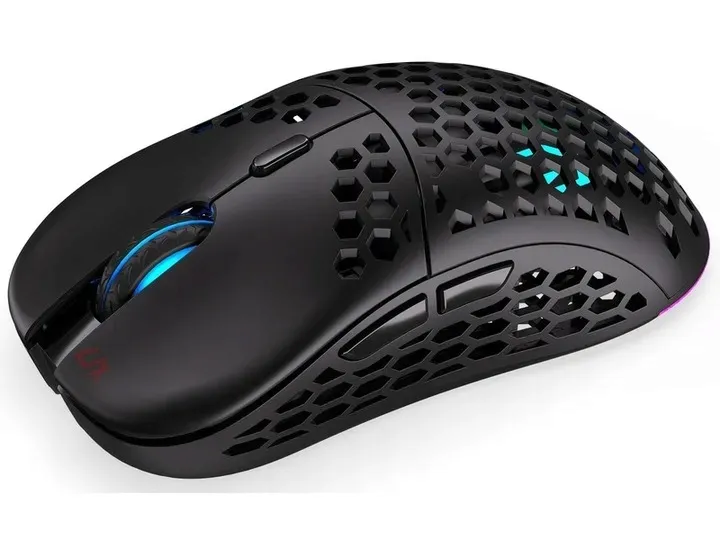 mysz-endorfy-lix-wireless