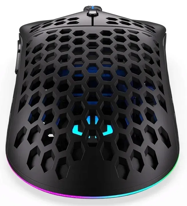 mysz-endorfy-lix-wireless