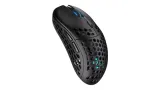 mysz-endorfy-lix-wireless-kod-producenta-ey6a008