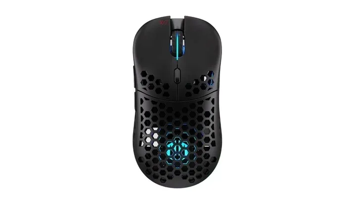mysz-endorfy-lix-wireless-producent-inny