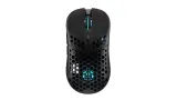 mysz-endorfy-lix-wireless-producent-inny