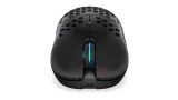 mysz-endorfy-lix-wireless-stan-nowy-marka-inna