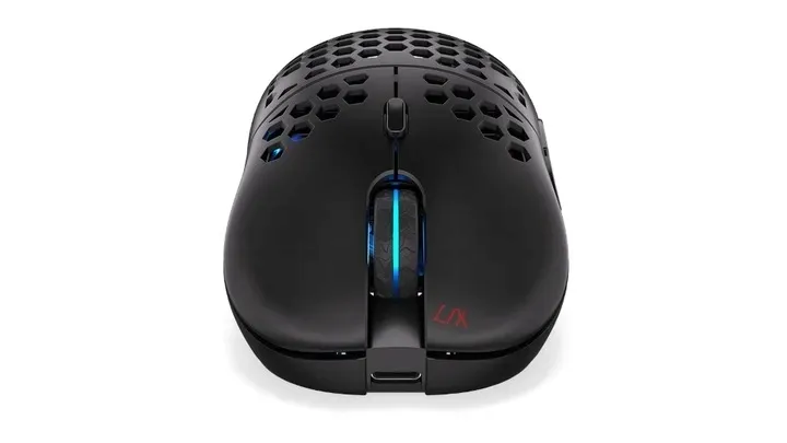 mysz-endorfy-lix-wireless