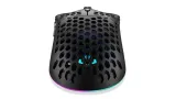 mysz-endorfy-lix-wireless-stan-nowy-producent-inny