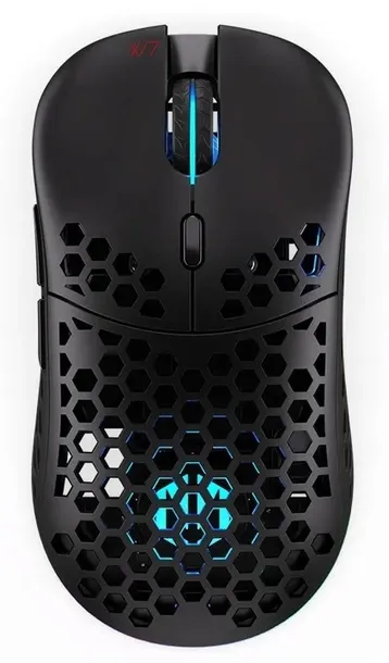 mysz-endorfy-lix-wireless-marka-inna-stan-nowy
