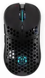 mysz-endorfy-lix-wireless-marka-inna-stan-nowy
