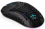 mysz-endorfy-lix-wireless-marka-inna-kod-producenta-ey6a008