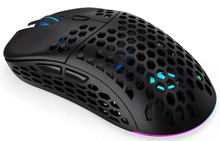 mysz-endorfy-lix-wireless