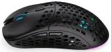 mysz-endorfy-lix-wireless-marka-inna-producent-inny