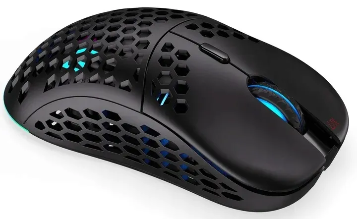 mysz-endorfy-lix-wireless-kod-producenta-ey6a008-stan-nowy