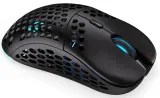 mysz-endorfy-lix-wireless-kod-producenta-ey6a008-stan-nowy