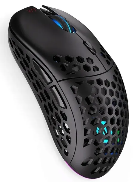 mysz-endorfy-lix-wireless-kod-producenta-ey6a008-marka-inna