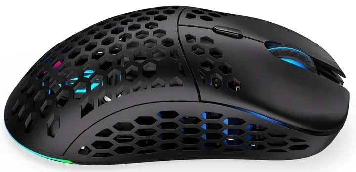 mysz-endorfy-lix-wireless