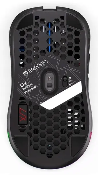 mysz-endorfy-lix-wireless-producent-inny-marka-inna