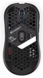 mysz-endorfy-lix-wireless-producent-inny-marka-inna