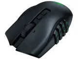 mysz-razer-naga-v2-pro