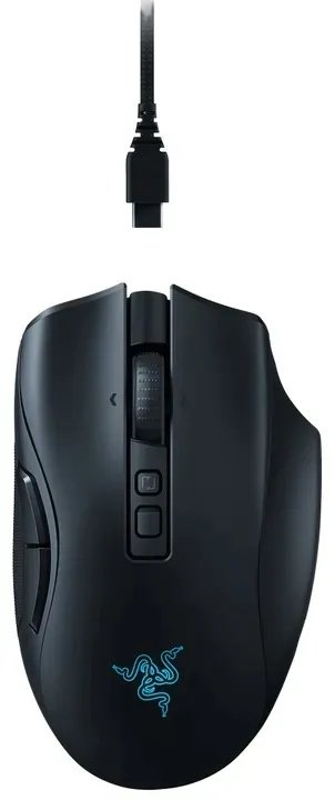 mysz-razer-naga-v2-pro