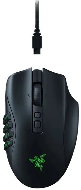mysz-razer-naga-v2-pro-marka-inna