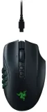 mysz-razer-naga-v2-pro-marka-inna
