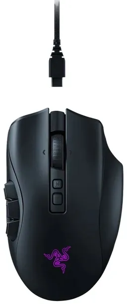 mysz-razer-naga-v2-pro-kod-producenta-rz01-04400100-r3g1