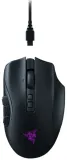 mysz-razer-naga-v2-pro-kod-producenta-rz01-04400100-r3g1