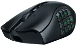 mysz-razer-naga-v2-pro-producent-inny
