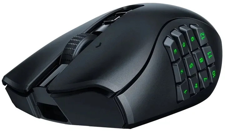 mysz-razer-naga-v2-pro