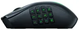 mysz-razer-naga-v2-pro-stan-nowy-marka-inna