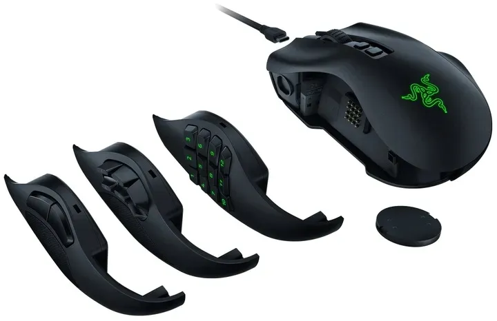 mysz-razer-naga-v2-pro-stan-nowy-kod-producenta-rz01-04400100-r3g1