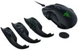 mysz-razer-naga-v2-pro-stan-nowy-kod-producenta-rz01-04400100-r3g1