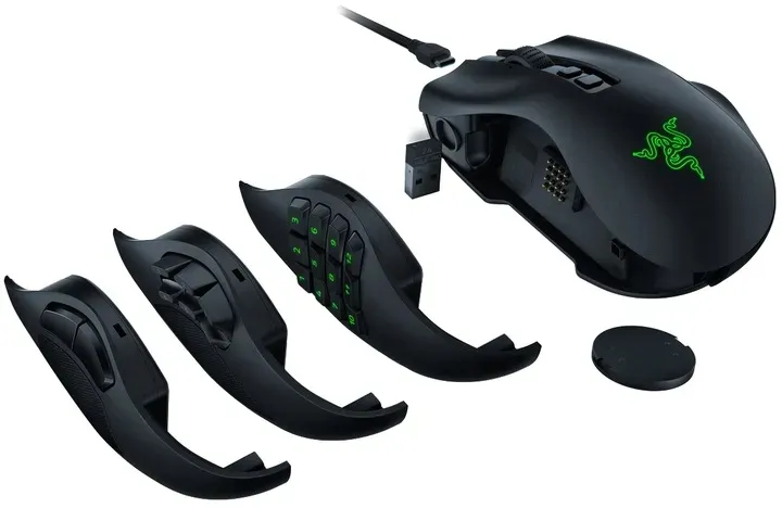 mysz-razer-naga-v2-pro