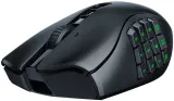 mysz-razer-naga-v2-pro-marka-inna-stan-nowy