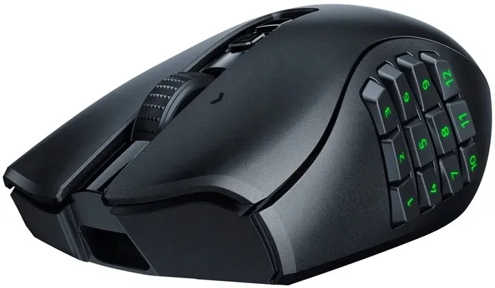 mysz-razer-naga-v2-pro-stan-nowy