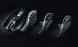 mysz-razer-naga-v2-pro-marka-inna-kod-producenta-rz01-04400100-r3g1