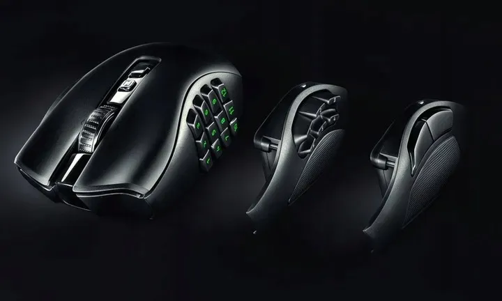mysz-razer-naga-v2-pro
