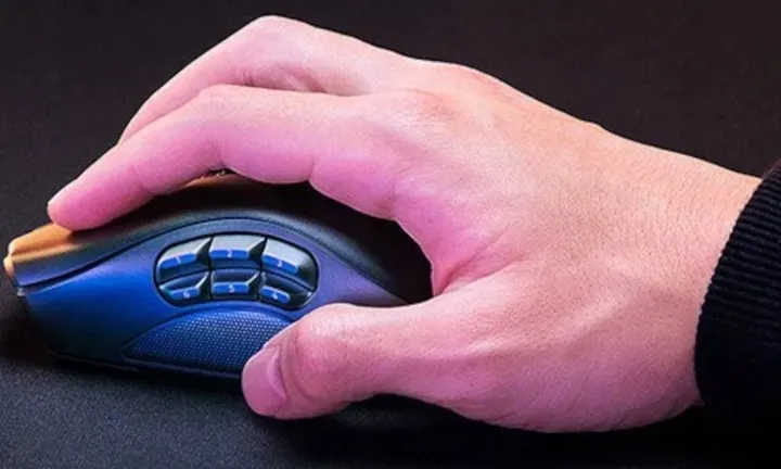 mysz-razer-naga-v2-pro-marka-inna-producent-inny